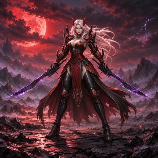 The Slayer