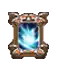 AoE