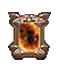 Nuke