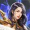 Summoner