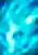 Aqua Beast