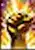Basic Attack Increase
