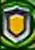 Basic Defense Increase