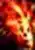 Blood Storm