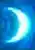 Crescent Moon Slash