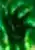 Dark Blast