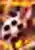 Death Fire