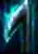 Death Scythe