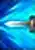Death Stab