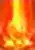 Fire Blood