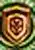 Greater Defense