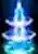 Havok Spear