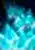 Ice Blast