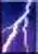 Lightning