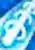 Mana Rays