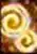 Marvel Burst
