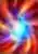 Plasma Ball