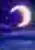 Sleep