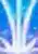 Starfall