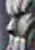 Summon Stone Golem