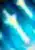 Sword Inertia