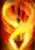 Wind Glaive