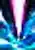 Wrath
