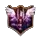 Notification Icon Blood Castle