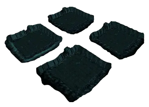 Devil Square