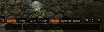 Chat Functions