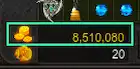 Zen Currency