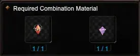 How to Create errtel