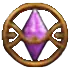 Errtel of Anger: Darkness