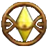 Errtel of Anger: Earth