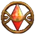 Errtel of Anger: Fire