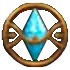 Errtel of Anger: Water
