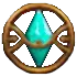 Errtel of Anger: Wind