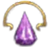 Errtel of Blessing: Darkness