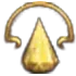 Errtel of Blessing: Earth
