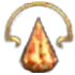 Errtel of Blessing: Fire