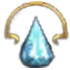 Errtel of Blessing: Water