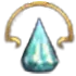 Errtel of Blessing: Wind