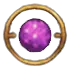 Errtel of Divinity: Darkness