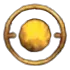 Errtel of Divinity: Earth