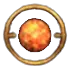 Errtel of Divinity: Fire