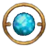 Errtel of Divinity: Water
