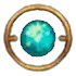 Errtel of Divinity: Wind