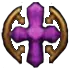 Errtel of Integrity: Darkness