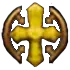Errtel of Integrity: Earth