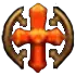 Errtel of Integrity: Fire
